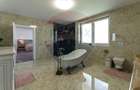 Vila premium 6 camere| Piscina incalzita | Teren 1091 mp | COMISION 0% - 11