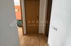 Apartament 3 camere, imobil nou, Calea Turzii - 15