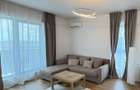 Lujerului - Exigent Plaza FAZA 5 - Apartament ULTRAMODERN - 2