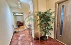Apartament 3 camere, Judetean - 2