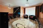 Inchiriez apartament 3 camere, decomandat,  Pacurari - Petru  Poni - 1