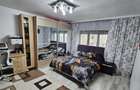 Apartament cu 3 camere decomandat ,Zona Inel 1 - 1