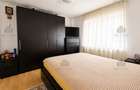 Apartament 3 camere decomandat – Strada Ripiceni - 8