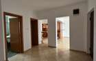 Apartament 4 camere | Nordului | Cu loc de parcare | Direct de la propietar - 2