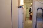 Apartament 3 camere, etaj 11, Sector 2 – vedere spre parc, 600 EUR - 9