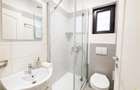 Apartament mobilat, utilat, curte si gradina privata, Ghimbav, Brasov - 5