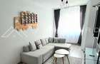 | Apartament 2 camere | 55 mp | Floresti - Avram Iancu | - 4