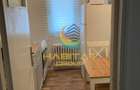 Apartament cu 2 camere Zona Brancoveanu - Spital Marie Curie - 11