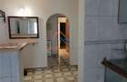 Apartament 3 camere Unirii decomandat etaj 2 - 5