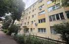 Calea Șagului | Piața Doina | 2 camere | Renovat | Mobilat și utilat - 1