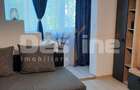 Apartament cu doua camere - 1