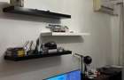 MAGURELE,ULTRA CENTRAL,ATOMISTILOR - 3