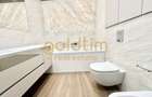 APARTAMENT IMPRESIONANT/EXCLUSIVIST/COMPLEX BOUTIQUE/CAMERA PERSONAL/KISELEFF - 19