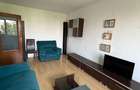 Apartment 2 camere de inchiriat |  Gorjului | Metrou 3 minute - 3