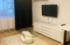 Apartament de inchiriat 2 camere Mall Vitan - 2