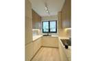 REV2005187 Vila 5 camere I Pipera I Mobexpert Homes I - 3