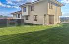 Duplex vedere panoramică, 120 mp utili, 350 mp teren, Dezmir - 1