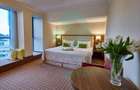 4 **** HOTEL PIATRA - NEAMT - 13