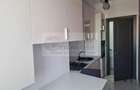 Apartament 2 camere Lazar Residence 500 euro - 5