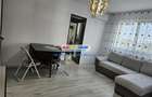 Inchiriere apartament 2 camere confort 2 Targoviste Micro 6 - 9