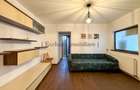 Apartament 3 camere - Termen scurt | Tomis || - Spitalul Judetean | - 7