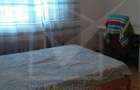 Apartamen 3 camere in zona Marasti - 3