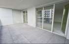 Apartament 3 camere / etaj intermediar / Zona Elit City - 3