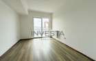 Apartament cu 3 camere si terasa de 43.47! Orientare Vestica! - 7