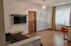 Apartament de închiriat – Florești, zona Stadionului - 2