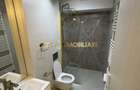 Duplex | 3 camere | X2 park | Aviatiei | gradina 100 mp - 8