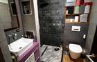 Apartament 2 camere complet mobilat - 11