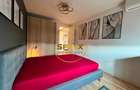 Apartament 2 camere | Centrala Proprie | Loc de parcare - 9