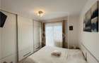 Apartament de vanzare in Sibiu - 3 camere, 2 bai, 2 balcoane - 6