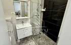 Apartament 2 camere de inchiriat,2camere, Giroc, Timisoara - 10