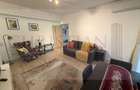 2 camere - Grozavesti - Novum Residence - Splaiul Independenței 332B - 16