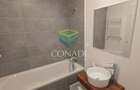 Inchiriere apartament cu 3 camere  - Arcadia Domenii - 15