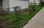 Apartament 2 camere - Dorohoi, Jud. Botosani - 10
