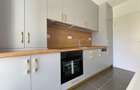 2 camere, amenajat, etajul 2 - Denya Forest - 10