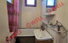 Apartament de vânzare în Târgu Secuiesc, pe strada Ghioceilor! - 10