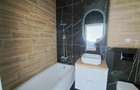 Apartament 2 Camere cu loc de parcare inclus pret imbatabil oferta - 6