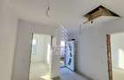 Jumatate de duplex nou cu 4 camere,Parta - 10