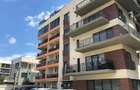 Mamaia Nord, apartament 2 camere, 60mp, balcon, centrala gaz - 10