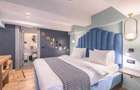 Boutique Hotel 31 camere | Design exclusivist | Zona Marriott-13 Septembrie - 18