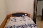 2 camere | decomandat |bloc 1979 | 4 minute Auchan/Parc/Piata - 3