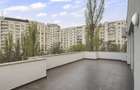 Vanzare Penthouse - Sevastopol/Garaj/Boxa/Ready to Move - 6