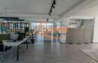 190 mp,Spatiu de Birouri/ Call Center/IT, Fitness,2280 euro/luna - 18