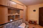 Garsoniera tip apartament etaj 3 mobilata 30000 Euro - 9