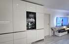 Apartament 3 camere 70MP | Calea Giulesti | Bloc boutique 2014 - 20