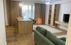 Apartament modern de inchiriat 3 camere 90mp zona Cluj Constantin Brancusi - 2