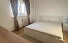 2 CAMERE DE INCHIRIAT | RENOVAT NOU | MARGEANULUI - 4